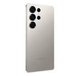 Смартфон Samsung Galaxy S25 Ultra 12/256GB Titanium Gray (S938B) 250_100_824014