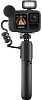 Экшн-камера GoPro Hero 13 Creator Edition 100_100_769596