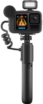 Экшн-камера GoPro Hero 13 Creator Edition 400_400_769596