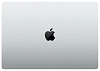 Ноутбук Apple MacBook Pro 14 M5 24GB 1TB SSD Silver (MDE64) 100_100_754314