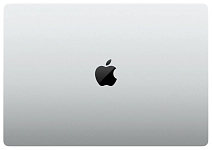 Ноутбук Apple MacBook Pro 14 M5 24GB 1TB SSD Silver (MDE64) 250_100_754314