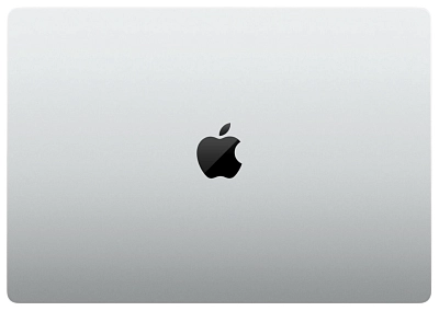 Ноутбук Apple MacBook Pro 14 M5 24GB 1TB SSD Silver (MDE64) 400_400_754314