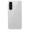 Смартфон Samsung Galaxy A56 5G 8/128 Awesome Lightgray (A566B) 100_100_475745