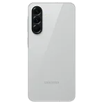 Смартфон Samsung Galaxy A56 5G 8/128 Awesome Lightgray (A566B) 250_100_475745