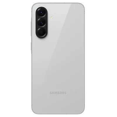 Смартфон Samsung Galaxy A56 5G 8/128 Awesome Lightgray (A566B) 400_400_475745