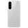 Смартфон Samsung Galaxy A56 5G 8/128 Awesome Lightgray (A566B) 42_42_475675