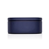 Фен Dyson Supersonic HD15 Gift Edition - Prussian Blue/Copper 100_100_521517