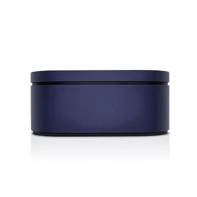 Фен Dyson Supersonic HD15 Gift Edition - Prussian Blue/Copper 400_400_521517