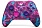 Геймпад XBOX Special Edition - Heart Breaker 42_42_845457