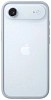 Бампер Apple iPhone Air Bumper Case - Light Blue 100_100_762984