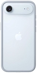 Бампер Apple iPhone Air Bumper Case - Light Blue  250_100_762984