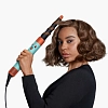 Стайлер Dyson Airwrap i.d. Complete Long HS08 Diffuse Straight+Wavy - Ceramic Patina (EU) 100_100_639371
