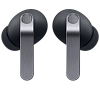 Наушники Samsung Galaxy Buds 4 Pro Black 100_100_654187