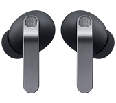 Наушники Samsung Galaxy Buds 4 Pro Black 250_100_654187