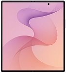 Смартфон Samsung Galaxy Z Fold 8 Ultra 12/256GB Violet Shadow (SM-F976B) 250_100_796499