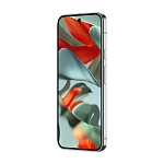 Смартфон Google Pixel 9 Pro XL 16/256GB Hazel 250_100_637118