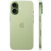 Смартфон Apple iPhone 17 512GB eSim Sage 100_100_508145