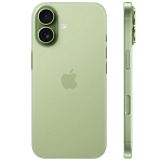 Смартфон Apple iPhone 17 256GB eSim Sage 250_100_508070