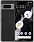 Смартфон Google Pixel 7 8/128GB Obsidian 42_42_221358