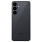 Смартфон Samsung Galaxy S26 FE 8/256GB Graphite (S741B) 42_42_834323