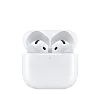 Наушники Apple AirPods 4 (ANC) 100_100_139676