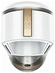 Очиститель-увлажнитель воздуха Dyson PH05 Purifier Humidify+Cool PH2 De-NOx - White/Gold (EU) 250_100_764504