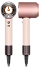 Фен Dyson Supersonic Nural HD16 - Ceramic Pink 100_100_769069