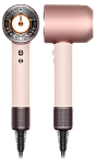 Фен Dyson Supersonic Nural HD16 - Ceramic Pink 250_100_769069