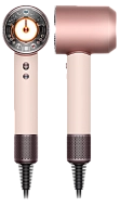 Фен Dyson Supersonic Nural HD16 - Ceramic Pink 500_191_769068