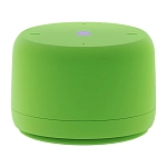 Яндекс Станция Лайт 2 без часов (зеленый) 250_100_686184