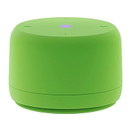 Яндекс Станция Лайт 2 без часов (зеленый) 500_191_686183