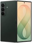 Смартфон Samsung Galaxy Z Fold 8 Ultra 12/256GB Green Shadow (SM-F976B) 250_100_799701