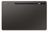 Планшет Samsung Galaxy Tab S9+ Wi-Fi 512GB Graphite 100_100_490115