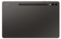 Планшет Samsung Galaxy Tab S9+ Wi-Fi 512GB Graphite 250_100_490115