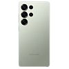 Смартфон Samsung Galaxy S25 Ultra 12/256GB Titanium Jade Green (S938B) 100_100_638775