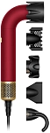 Фен Dyson Supersonic R Pro HD17 - Red Velvet (EU) 250_100_844996