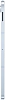 Планшет Samsung Galaxy Tab S10 FE+ 5G 256GB Blue (SM-X626) 100_100_773689