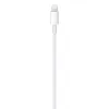 Кабель для Apple USB-C/Lightning (1м) 100_100_119480