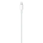 Кабель для Apple USB-C/Lightning (1м) 250_100_119480