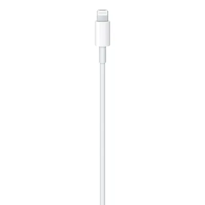 Кабель для Apple USB-C/Lightning (1м) 400_400_119480