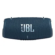 Портативная колонка JBL Xtreme 3 Blue 500_191_121562