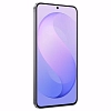 Смартфон Samsung Galaxy S26 FE 8/256GB Blueberry (S741B) 100_100_833546