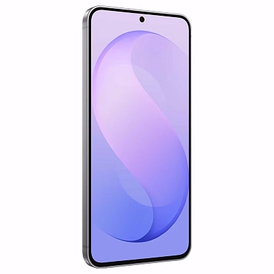 Смартфон Samsung Galaxy S26 FE 8/256GB Blueberry (S741B) 400_400_833546