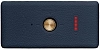 Портативная колонка Marshall Emberton III Midnight Blue 100_100_845300