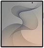 Смартфон Samsung Galaxy Z Fold 8 Ultra 12/256GB Graphite (SM-F976B) 100_100_824924