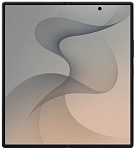 Смартфон Samsung Galaxy Z Fold 8 Ultra 12/256GB Graphite (SM-F976B) 250_100_824924