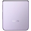 Смартфон Xiaomi Mix Flip 12/512Gb Purple 100_100_726172