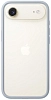 Бампер Apple iPhone Air Bumper Case - Light Blue 100_100_762985