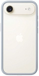 Бампер Apple iPhone Air Bumper Case - Light Blue  250_100_762985