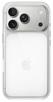 Чехол Apple iPhone 17 Pro Case with MagSafe 250_100_531863